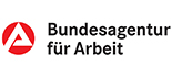 Udo Rummler Nutzfahrzeuge GmbH